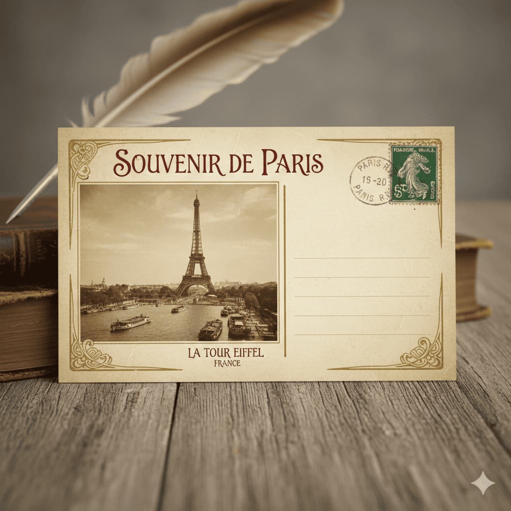 Before watermark removal